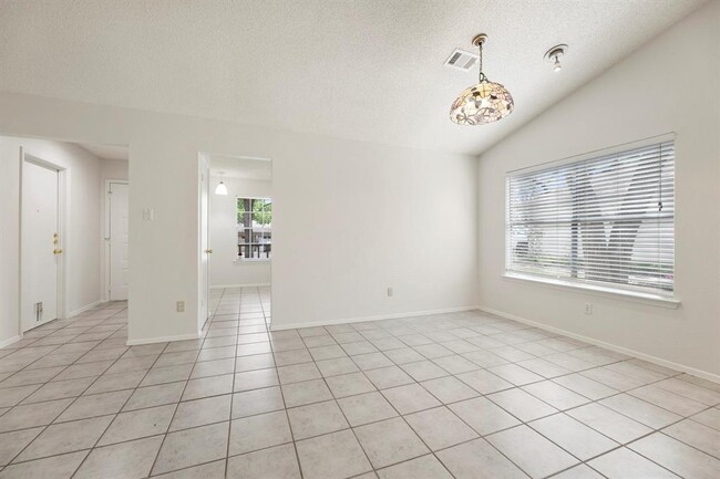 Building Photo - 4401 Molokai Dr