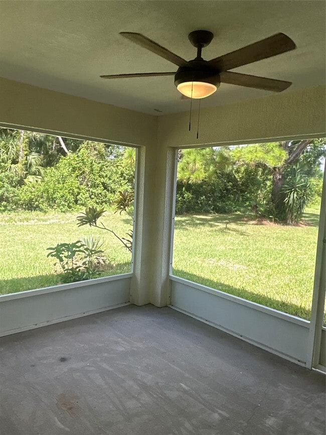 Building Photo - 214 Eldron Blvd NE