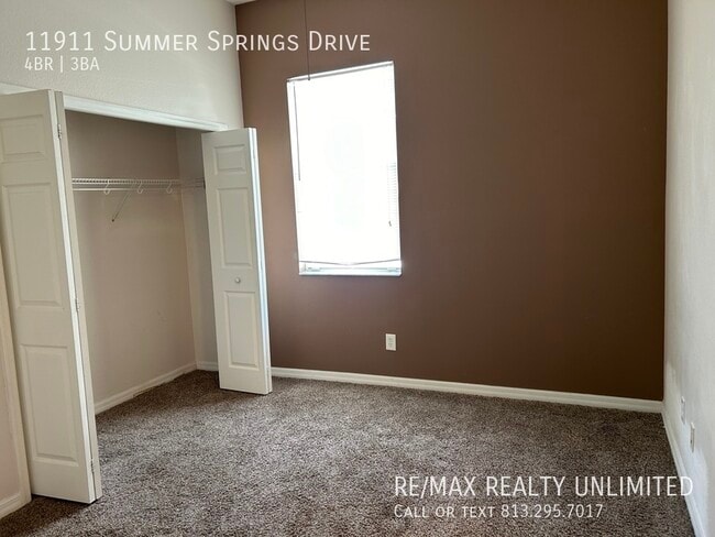 Building Photo - 11911 Summer Springs Dr