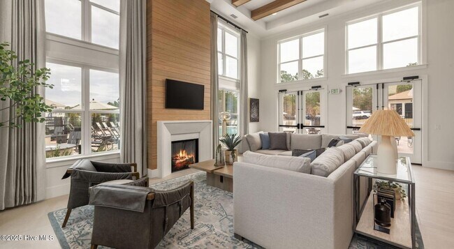 Building Photo - 8067 Purchase Pl