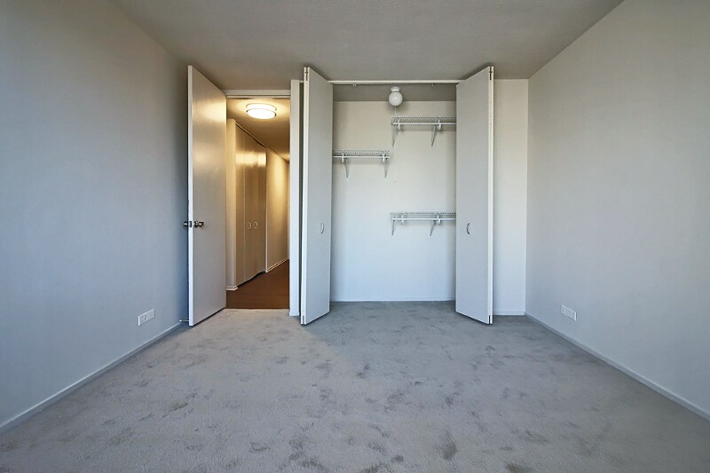 Building Photo - 1113 N Dearborn St