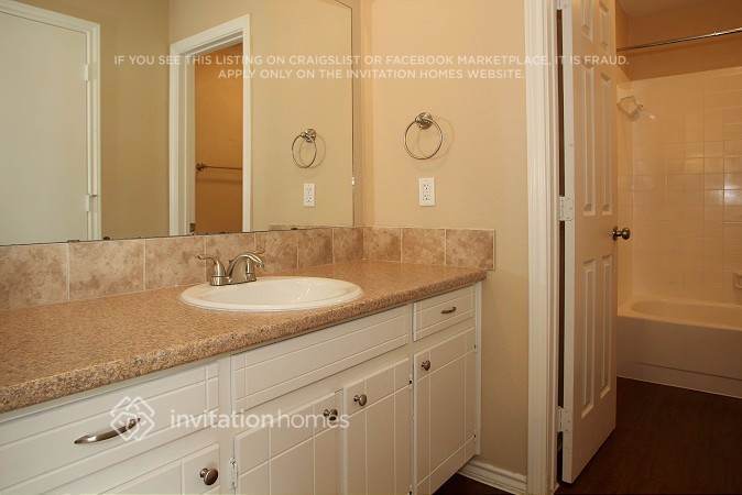 Building Photo - 4208 Ticino Valley Ct