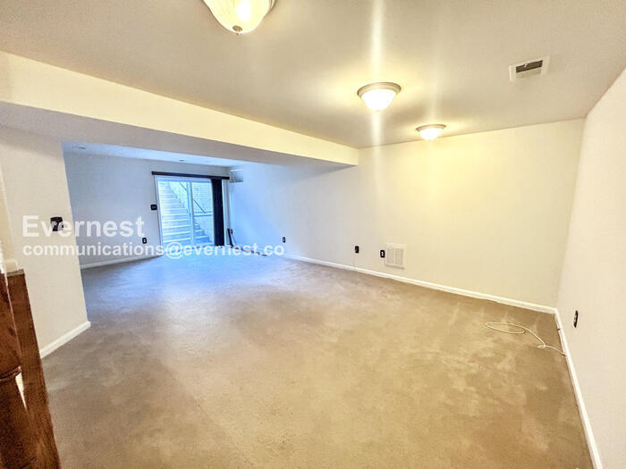 Building Photo - 29 Trail Ridge Ln