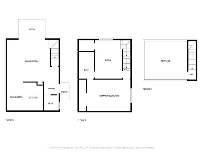 Building Photo - ot1708