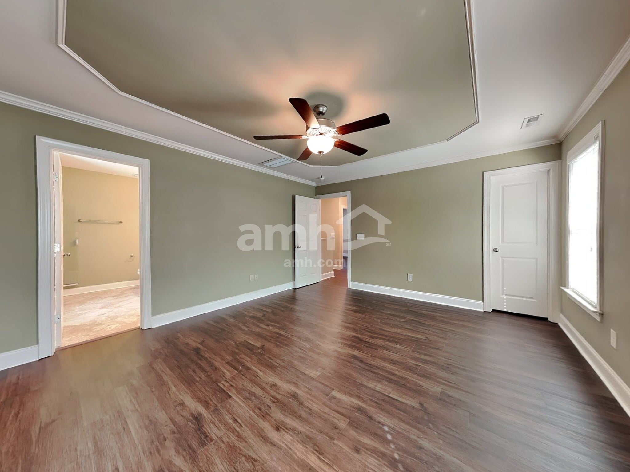 Building Photo - 1405 Yellow Wood Dr