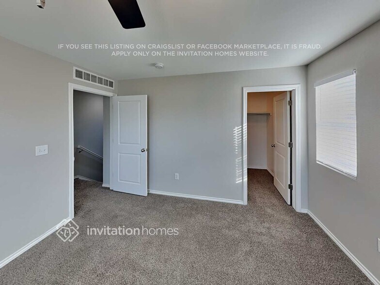 Building Photo - 341 Kalkaska Ct