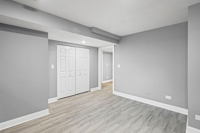 Building Photo - 1841 S Kedzie Ave