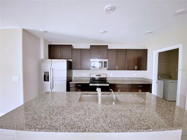 Building Photo - 9917 Calypso Orchid Ct
