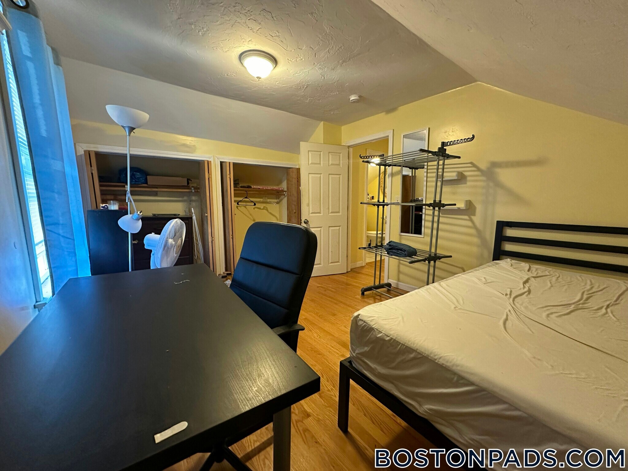 Building Photo - 40 Plymouth St