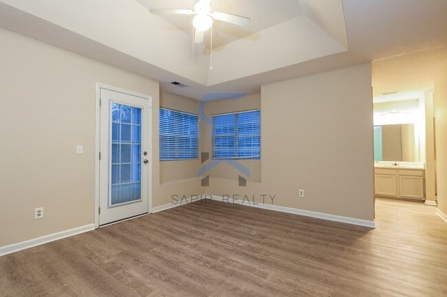 Building Photo - Move in before December 15th and choose your reward: a $250 Amazon Gift Card or a 55" Smart TV!