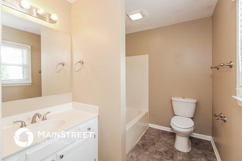 Building Photo - 917 Cotinus Cir