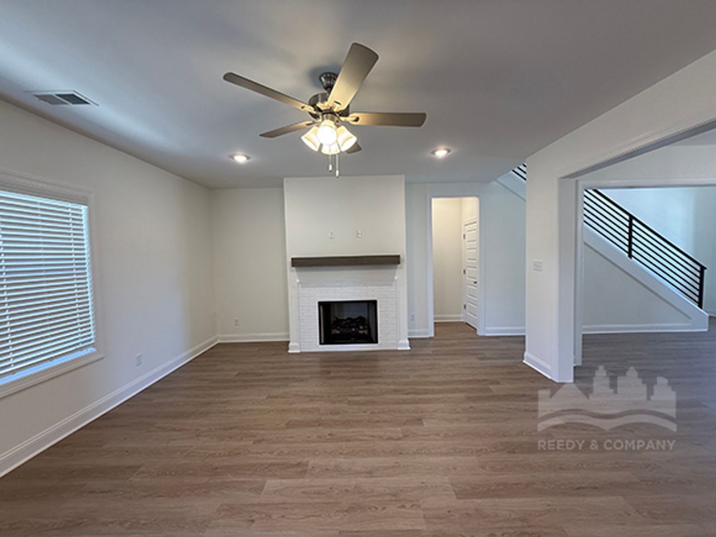 Building Photo - 10289 March Mdws Wy