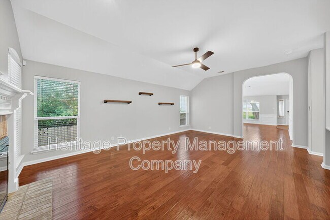 Building Photo - 45 Ferris Creek