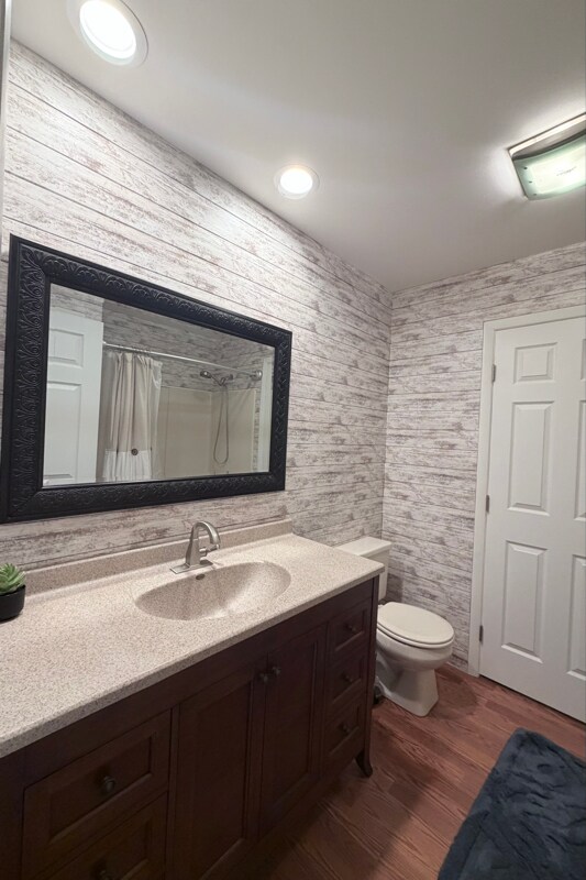 Building Photo - 4205 Brookcrest Dr SW