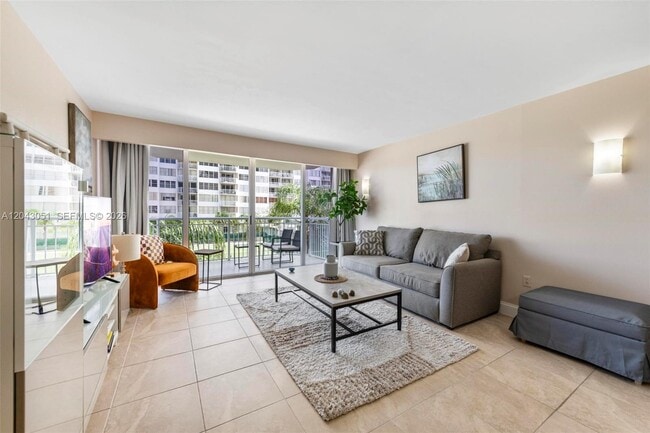 Building Photo - 18061 Biscayne Blvd