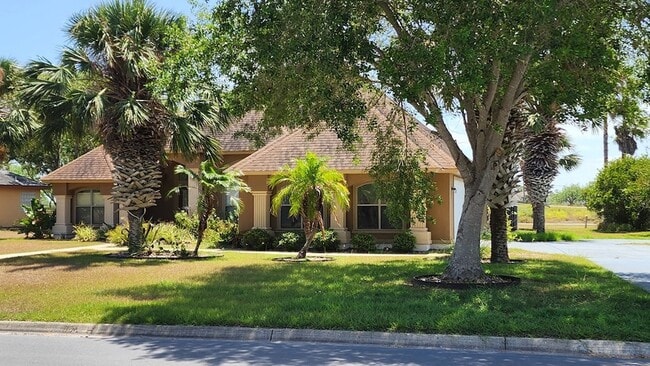 Building Photo - 38 Ocelot Trail Rd