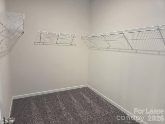 Building Photo - 5678 Hagler Lp