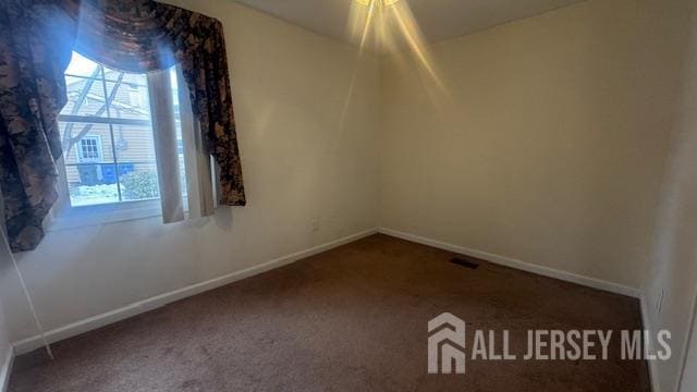 Building Photo - 55 Johnson Rd