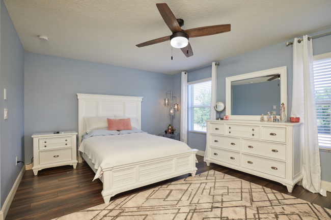 Building Photo - 1208 Acadia Harbor Pl
