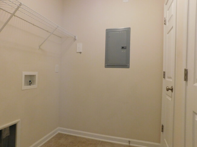 Building Photo - 4302 Timberbrooke Dr