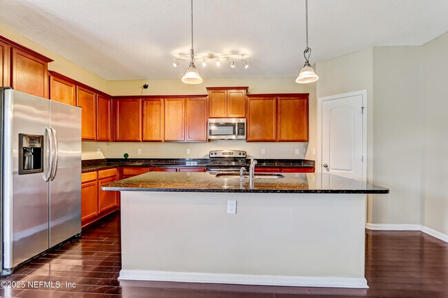 Building Photo - 16271 Dowing Creek Dr