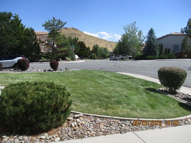 Building Photo - 4890 Deer Pass Dr