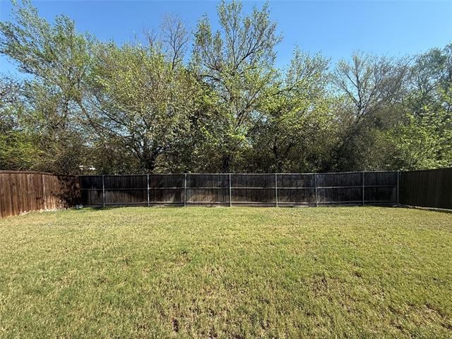 Building Photo - 2113 Caroline St