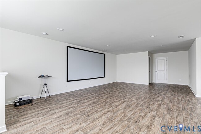 Building Photo - 1701 Anchor Landing Dr