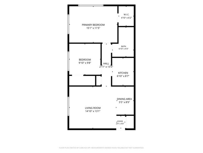 Building Photo - 219 W Silver Sands Dr