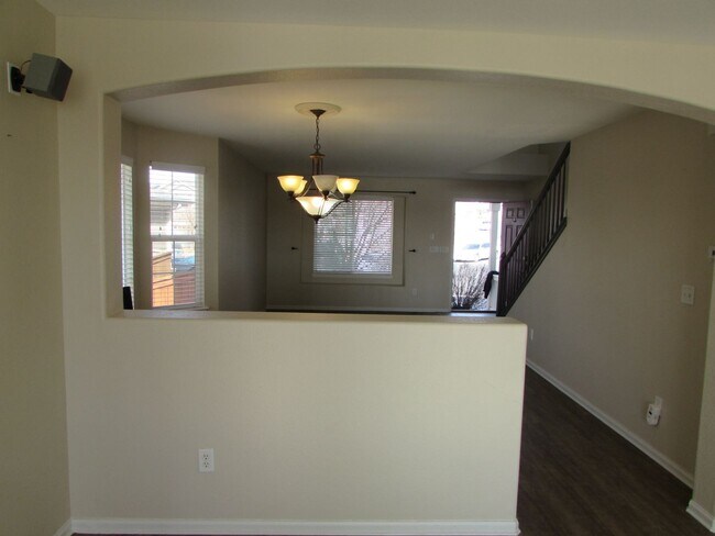 Building Photo - Beautiful 2-Story Home with 3-Car Attached...