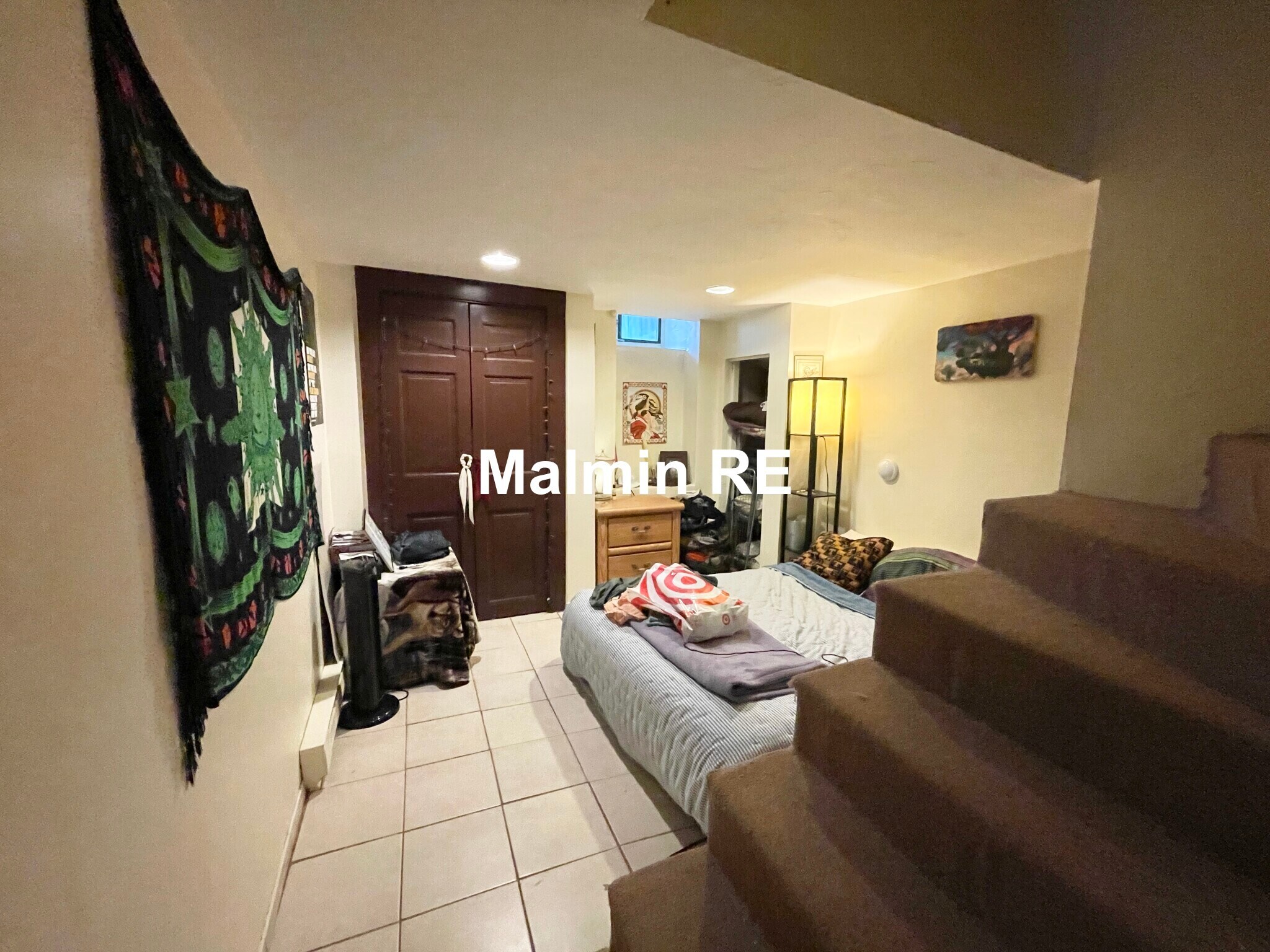 Building Photo - 74 Hammond St