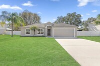 Building Photo - 9 Smollett Pl