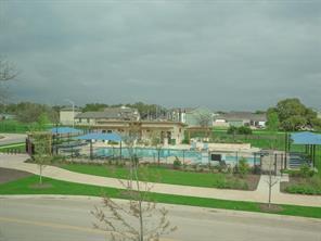 Building Photo - 1801 Artesian Spgs Xing