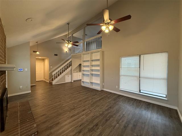 Building Photo - 831 Courtland Pl