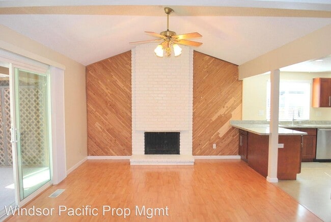 Building Photo - 3 br, 2 bath House - 9468 Alcosta Blvd.