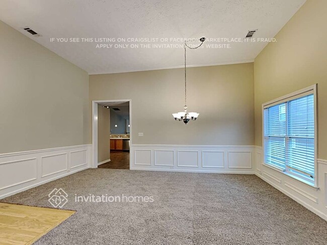 Building Photo - 522 Pecan Creek Way