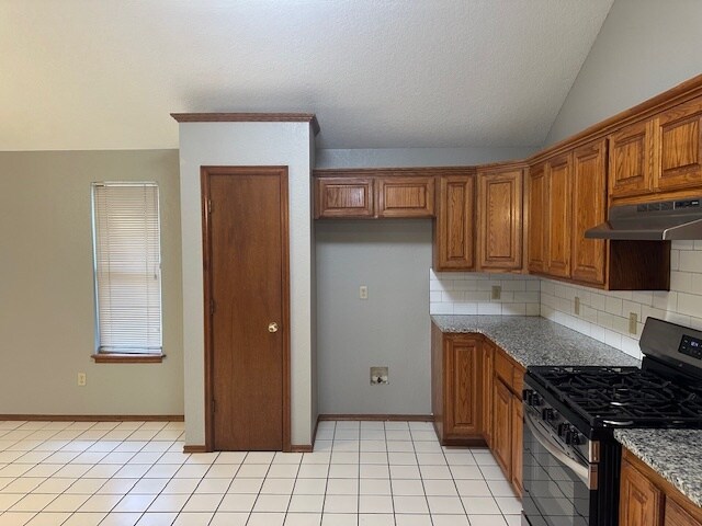 Building Photo - 6605 NW 133rd St