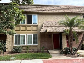 Building Photo - 18195 Canyon Ct