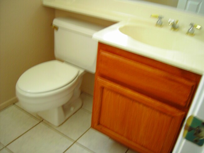 Building Photo - 8955 Digger Pine Dr