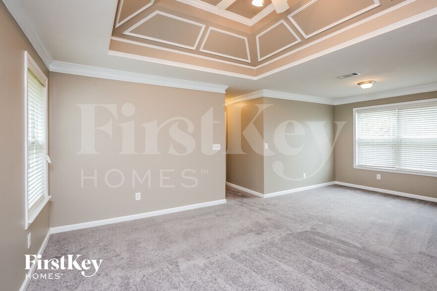 Building Photo - 39 Lighthouse Dr