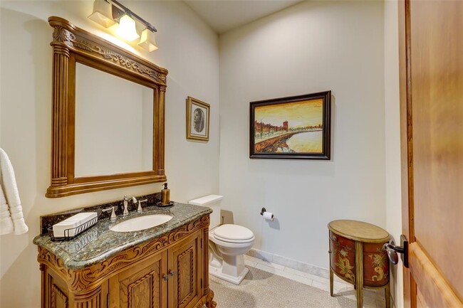 Building Photo - 418 Cattle Trail Dr
