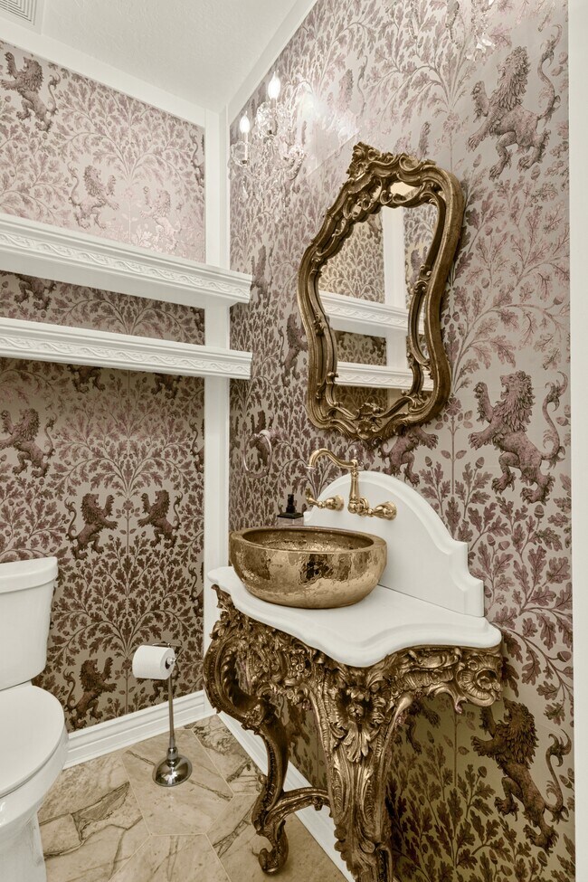 Building Photo - 4039 St James Loop