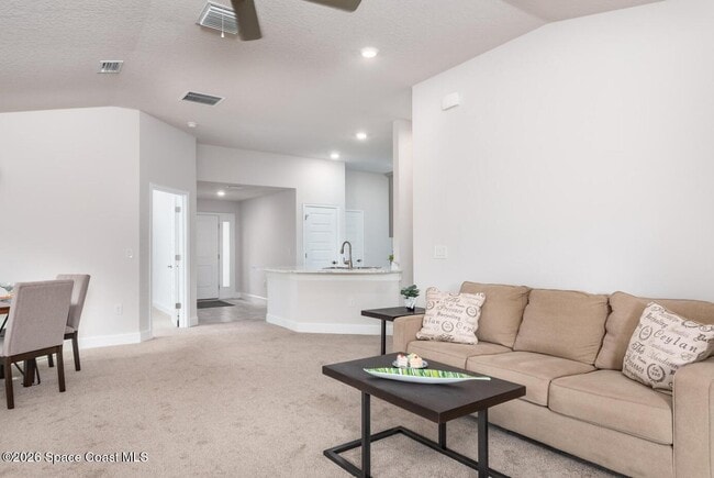 Building Photo - 1361 Tupelo Cir