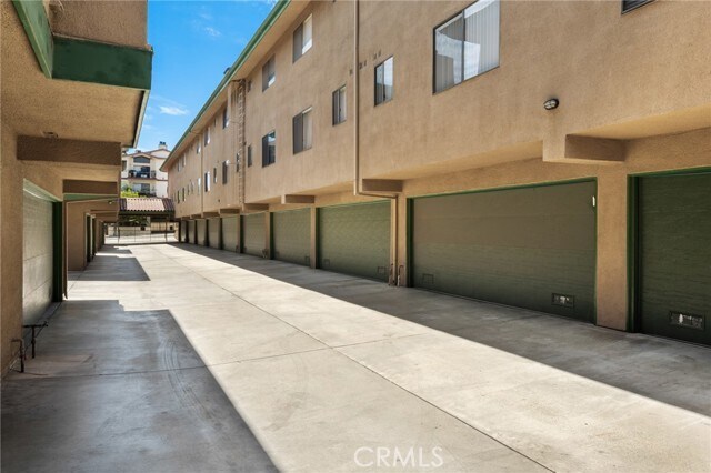 Building Photo - 1444 260th St