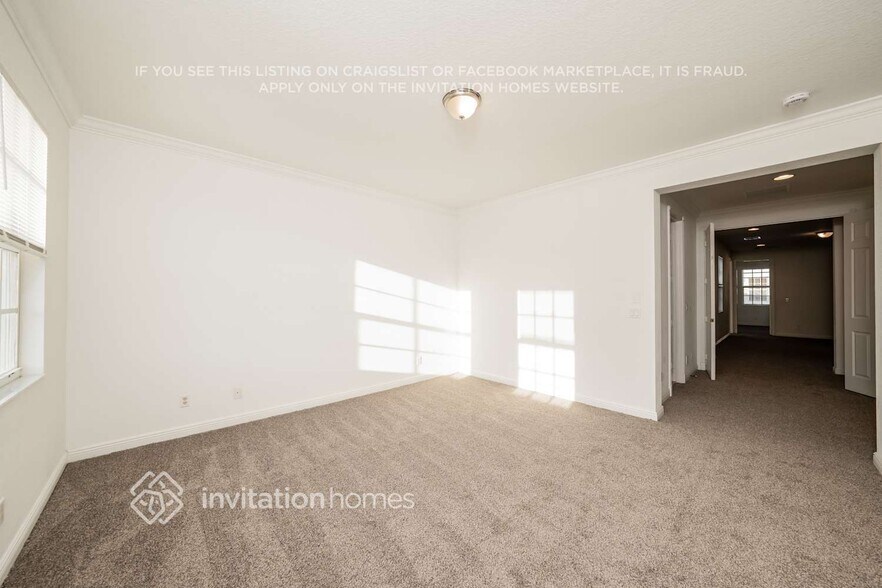 Building Photo - 8308 NW 8th Terrace