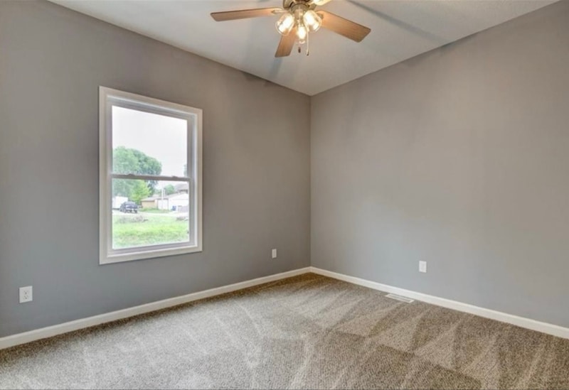 Building Photo - 1259 10th St