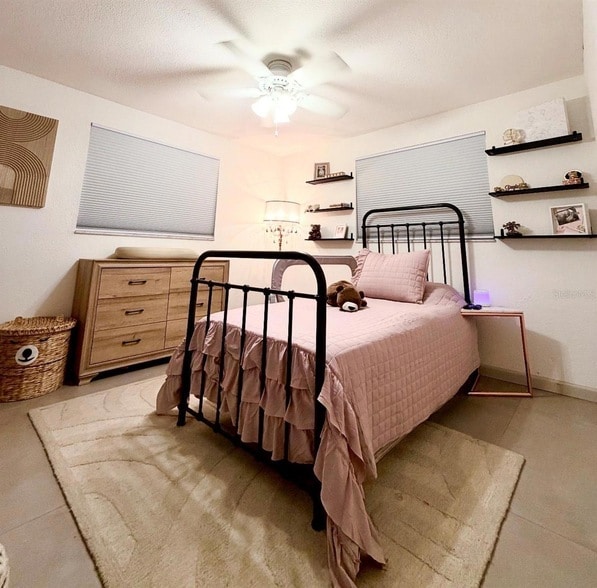 Building Photo - 7060 52nd St N