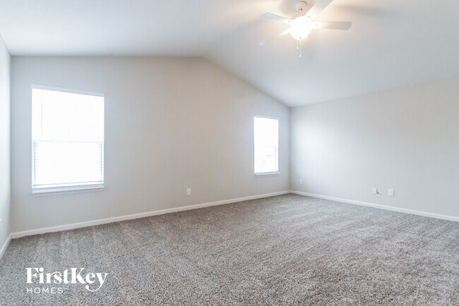 Building Photo - 2386 Twinleaf Drive