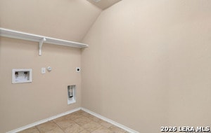 Building Photo - 12023 Sapphire River