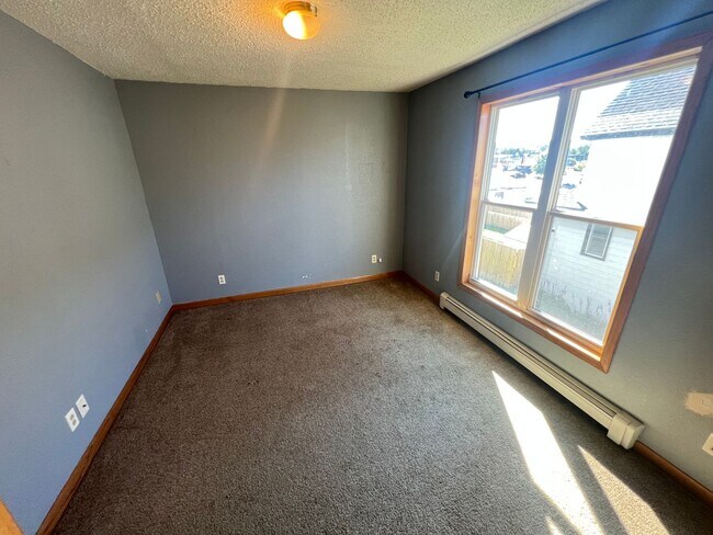 Building Photo - 2014 Banks Ave